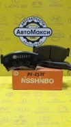 ������� ��������� �������� ����� Nisshinbo PF-2375 ������ �������� PF-2375 ����
