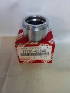 ������� ���������� �������� Toyota LAND Cruiser 100 98- (4.13F) Toyota 47731-60040 4773160040 ����