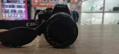 Canon EOS 550D. 20 � ����� ��, ���: 14� � ����� ����