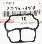     22215-74400 Toyota 22215-74400 