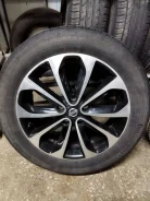 Conti. x18" ����