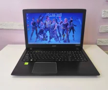 Acer. ����������� �� 3��. ��� ����� �� ������� ����