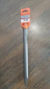 ����. ����
