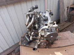 Daihatsu Terios ����