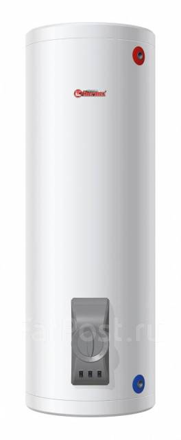 Водонагреватель напольный Thermex ER 300 V - 300 л - Водонагреватели во ...