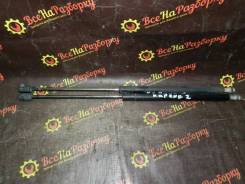   Kia Carens 1 0K2FB63620B 2.0 0K2FB63620B 