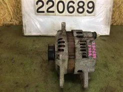 ��������� Mitsubishi Diamante 2005 [MN137612] MN137612 ����