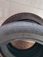 Gremax Capturar CF19. , /,   5% 