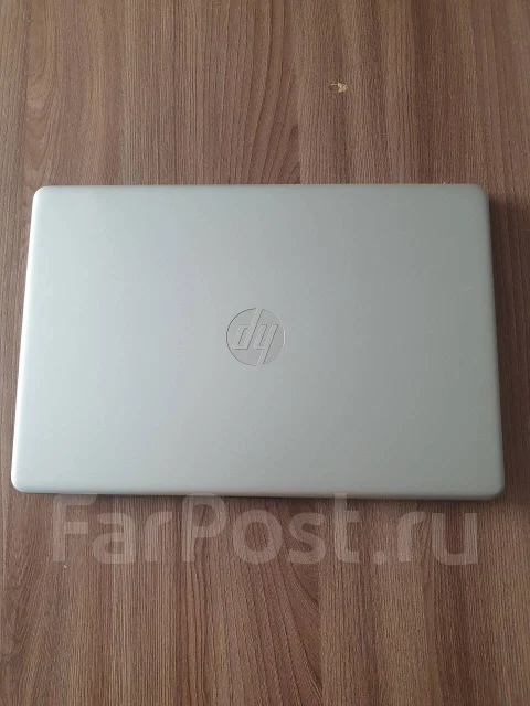 HP 15s-eq2025ur. 15.6", 3,8����, ��� 8 ��, ���� 512���, WiFi: 1, Bluetooth: 1, ����������� �� 9��. ����