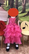 ������. ����: 110-116, 116-122, 122-128 �� ����