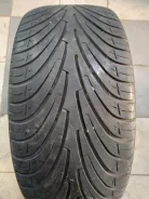 Nexen N3000. ������, �/�, ����� 20 % ����