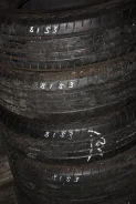 Bridgestone Playz PZ-X. ������, 2015 ���, �/�, ����� 5�% ����