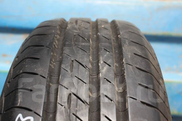 Bridgestone Playz PZ-X. ������, 2015 ���, �/�, ����� 5 % ����