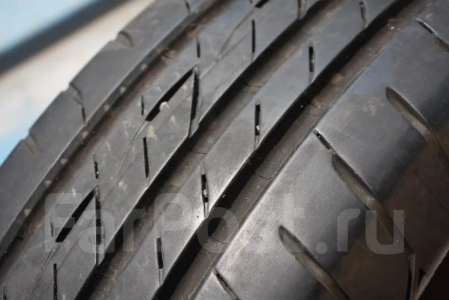 Bridgestone Playz PZ-X. ������, 2015 ���, �/�, ����� 5 % ����