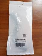   53732-SEA-G02 53732-SEA-G02 