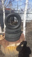Bridgestone Nextry Ecopia. ������, 2021 ���, �/�, ����� 5�% ����