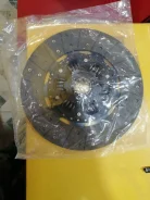 ���� ��������� 1312403710, Isuzu Forward 6HE1 6BG1 1312403710 ����