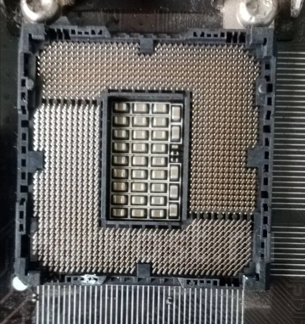 B75 ����