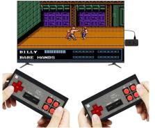 Dendy ����