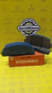 ������� ��������� �������� ����� Nisshinbo PF-1099 ������ �������� PF-1099 ����