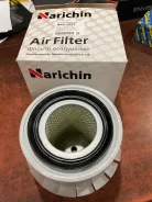 NFZ-1222 ������ ��������� Narichin NFZ-1222 ����