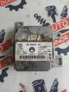   ABS Geely MK 0285001938 0285001938 