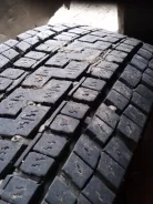 Yokohama SY797. �����������, 2014 ���, �/�, ����� 10�% ����