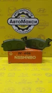 ������� ��������� �������� ����� Nisshinbo PF-1134 ������ �������� PF-1134 ����