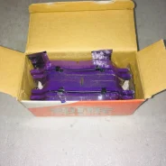 ������� ��������� NiBK �������� ��������, �������� PN0446 ����
