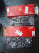 ���� ������������� JTS202 ����