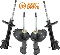 ������, ������������ JUST Drive |������ ����| �������� |�������� �� �� 341322 341288 341308 343434 343282 ����