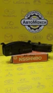 ������� ��������� �������� ����� Nisshinbo PF-1042 ������ �������� PF-1042 ����