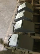 ������ ������������� ����