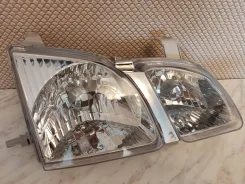 ���� 44-13 Toyota GAIA 1998-2000� ������ ������ 44-13 ����