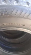Bridgestone 613V. ������, ��� �����, 2018 ���, �/�, ����� 10 % ����