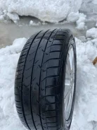 Toyo Tranpath. ������, 2015 ���, �/�, ����� 10 % ����
