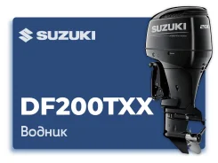 Suzuki. 200��.�., 4-�������, ����������, ���� U (762 ��), 2022 ���. ��� ����� �� ������������ ����
