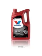 Valvoline. ATF (��� ����), CVT (��� ����������), �������������, 5��. ����