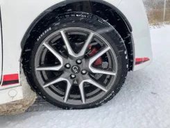 Rial GS. 7.0x17", 4x100, ET5, �� 100,0���. ����