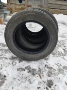 NorthTrek N2. ������, ��� �����, 2014 ���, �/�, ����� 5�% ����