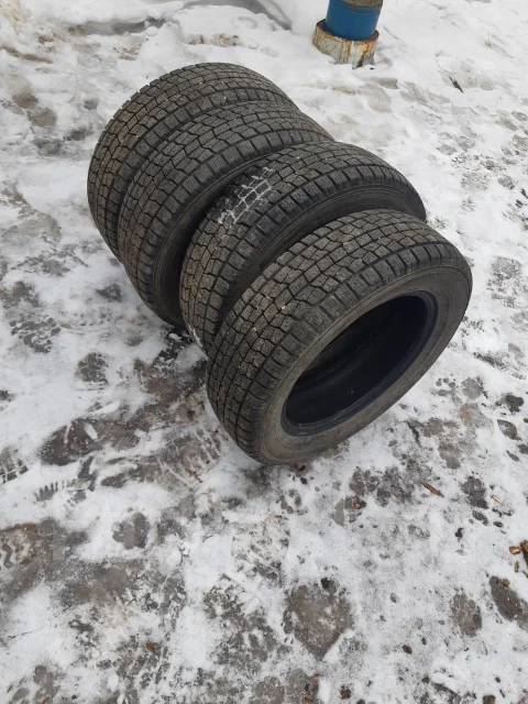 NorthTrek N2. ������, ��� �����, 2014 ���, �/�, ����� 5 % ����