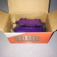   NiBK  ,  PN0430 