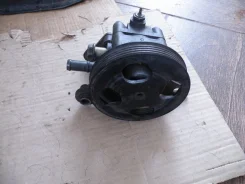 ����� ��� ����� 626. ������� GF GE4T-32-650A GE4T-32-650A ����