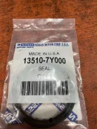 13510-7Y000 ������� ��������� Nissan 13510-7Y000 ����