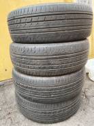 Dunlop Enasave RV503. ������, �/�, ����� 10 % ����