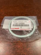 17451-52060 ��������� ��������� Toyota 17451-52060 ����