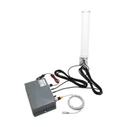 3G/4G Wi-Fi �������. ��� ����� �� ������������ ����
