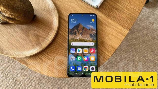 Xiaomi redmi note 11s примеры фото