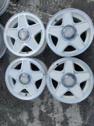 DAI Alloys Force 5 Spoke. 5.5x13", 4x100, 4x114.3, ET38, �� 70���. ����