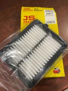 A2817 ������ ��������� JS Asakashi A2817 ����